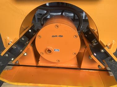 DM Breaker COMPACTOR - [TO_FIT] image 9